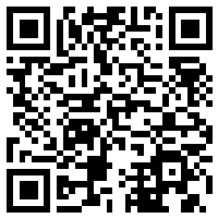 QR Code for bitcoin:3C4xkh5FB2mGc9UXJsGkJNFWiistbo1Xmu