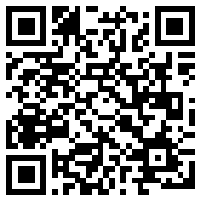 QR Code for bitcoin:3C4yzoRv3Nm4BT2bMERBpMEjSgdfFnmybG