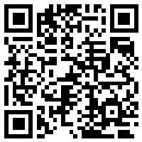 QR Code for bitcoin:3C4z1qYVLDyCZFqjsSyBSjERpfPsZScuh7