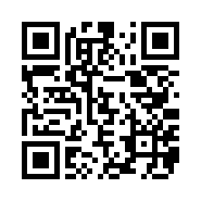 QR Code for bitcoin:3C4zJcSW7urEd4TVSAqErya3pK8ETe8SCV
