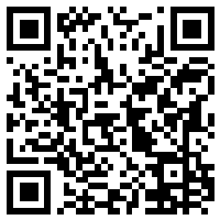 QR Code for bitcoin:3C51YMrhtzNeDVytRoj3MyfLRWj9fRKKpr