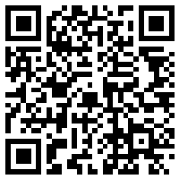 QR Code for bitcoin:3C51bPPsms32EVuwmL68sgvmjg6mtJEpk3