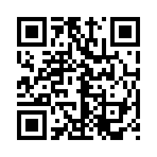 QR Code for bitcoin:3C51zpDmSdQimd76ZHAuTCvbgoGGbWeBvN