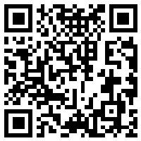 QR Code for bitcoin:3C52Thi1xfDUMfbSRcEBPRCNhuLmnFjSc8