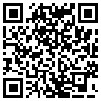 QR Code for bitcoin:3C52sFT5jBgYSDgJayXPy4cv8RFjP1SXQu