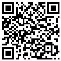 QR Code for bitcoin:3C53KKboLyEtUmsCFNqtAnMk1rCSUYTSsp