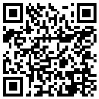 QR Code for bitcoin:3C53zH2UbG8ruTKyGDk9u9FVoG9pMd4TEm