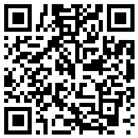 QR Code for bitcoin:3C579iNHxckeZaHbUpTAeaDfezvZXavdLq