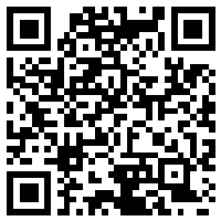 QR Code for bitcoin:3C57CYo5zv6JUUS2k6Qrt2bFCEPJ491cF9
