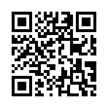 QR Code for bitcoin:3C58ji7eLwjfD3jTtmD2eFT3bbAFxGBWKH
