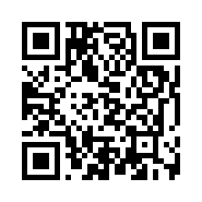 QR Code for bitcoin:3C5A5t7SHVDUv7LnjqtBeMift1LPp4SjQa