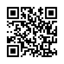 QR Code for bitcoin:3C5BPZSN3oLFthXXBGoENFUdz1eFQ2XQEV
