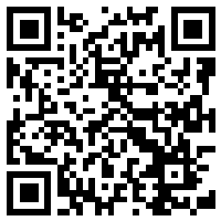 QR Code for bitcoin:3C5BwMurACFXjCqDu7JZjeyYYm2cP64Pwp