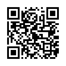 QR Code for bitcoin:3C5CYembbFjoWf7PLLmhvRLqT5ebnhyoRr
