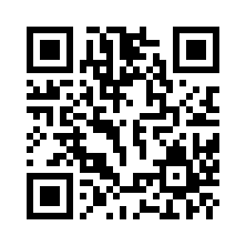 QR Code for bitcoin:3C5DAP4sAY4b6JX89VNkmSo7vp8vMoadSM