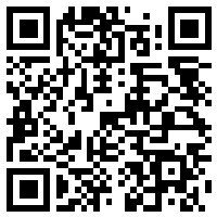 QR Code for bitcoin:3C5E1QhsiqH85FuF9DtyxGD59A4W1oXC9U