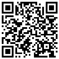 QR Code for bitcoin:3C5EnidX7BigsuuFZCZT2Jpwd5TY5ocnRh