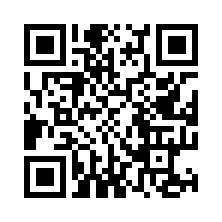 QR Code for bitcoin:3C5FNwVa22oJsx1eMD5kvshMEZQtRFgVua