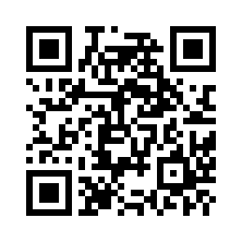 QR Code for bitcoin:3C5GhrixEpPjwrUGswQVBe2ZhqNtXH85dQ