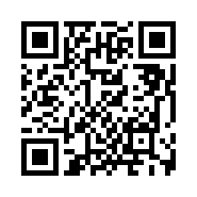 QR Code for bitcoin:3C5HGCiMoWpPq98bEEVddTKTKacjwHbyBL