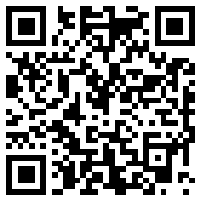 QR Code for bitcoin:3C5Hj4HRHmfEEkquUX4DLUhBtXvSwpUD8d