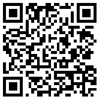 QR Code for bitcoin:3C5J4LFGbrNSuphETG7ecd6K2ZMWR4i9Qw
