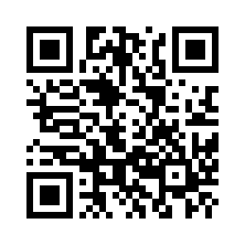 QR Code for bitcoin:3C5JYrbaNBE8FGC8Pzw2vnNh2tr8MAASBp
