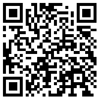 QR Code for bitcoin:3C5Labp7V88nS355XGmxfoT2LoRrBAqHb1