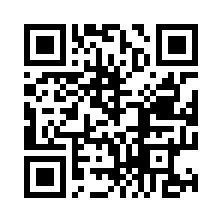 QR Code for bitcoin:3C5LopTm2tkJMwMjwmfxG9rtF23cEUB4dd