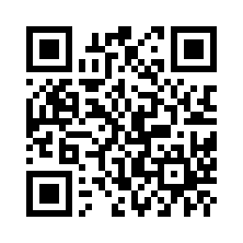 QR Code for bitcoin:3C5LyPRAYXd9ja73jt9Ckf9eN8vug6SsPz