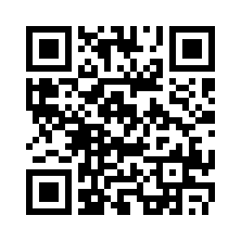 QR Code for bitcoin:3C5MXT6Rjet9cNBhjZjQfikwLuj3ySCNVi