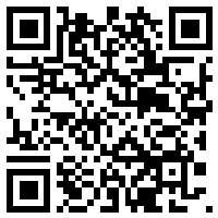 QR Code for bitcoin:3C5NXdxLDSdvQT8yCDSRLhkdQ2hee39Kei
