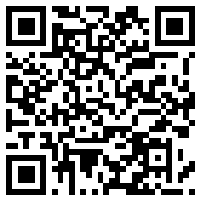 QR Code for bitcoin:3C5P1jRskxFwRLWekTrcB5MowcWsTLJyTu