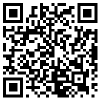 QR Code for bitcoin:3C5PF5c4kvH2bc1uTEoTagE7Nw11uqdCF2