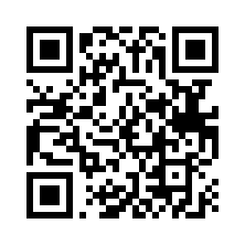QR Code for bitcoin:3C5PMhtCC4xGEiFqf8Py2xmL7JQnKKx2M8