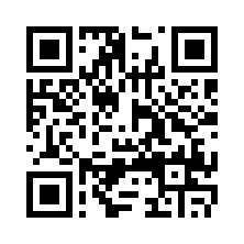 QR Code for bitcoin:3C5PUs65ProqJkTMF1xkMahAfXgMiov3GZ