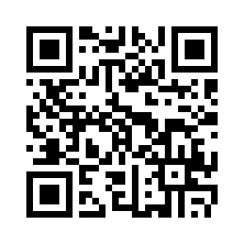 QR Code for bitcoin:3C5PcFqq6fBAANQkwVbSXTYthdKiq5furc