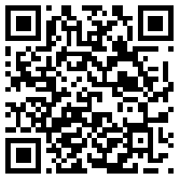 QR Code for bitcoin:3C5Pr7beHuqc1MeEJLjsnTi8bBxPgVvTMx