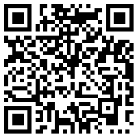 QR Code for bitcoin:3C5Q41Wny5fyaaFPwgFMj6LLbra4TVpCpd