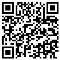 QR Code for bitcoin:3C5QGKPBpqt4gKXcXKdcc6yw6YCFCraHTP