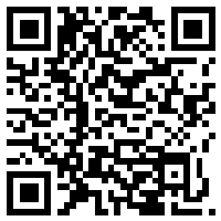 QR Code for bitcoin:3C5SCKjuN7ph5H4dFLmAY4pj8BSeFAioVK