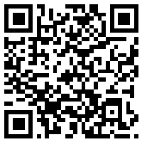 QR Code for bitcoin:3C5SE8uo3VmEfoHRdd4vRxSReNSEbPJBZt