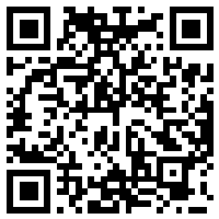 QR Code for bitcoin:3C5SrCdMJvpjSfHLm97QioXvHVENiEdSdb