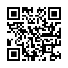 QR Code for bitcoin:3C5ThAp9FuSb8g2yTvMfQL5HqBMStYUTmM