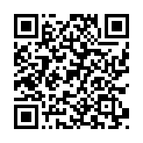 QR Code for bitcoin:3C5U4645ZspDUZdAjGoUT3C55wKnJ9fnjA
