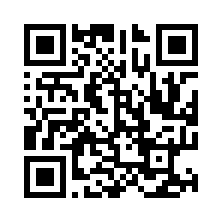 QR Code for bitcoin:3C5Uq2er5QnKAUhJSZdvCcZq7rocaCmyJr