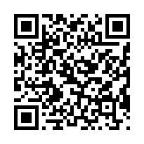 QR Code for bitcoin:3C5VLhHgaGtKPRDUS3EvJoXP8fgGCWrAc2