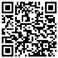 QR Code for bitcoin:3C5YCSmQfLGGYPi81MKocyeYf71Nr8wCKC
