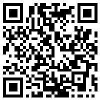 QR Code for bitcoin:3C5YNgV7Qm4hNbjF9JB4K9EVYpdSTgBRLz