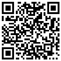 QR Code for bitcoin:3C5Z78AotPQgekhM1fSZNv2rSFmYKXEcUn
